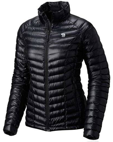 What's the Best Packable Down Jacket for Travel? What's the Best Packable Down Jacket for Travel?